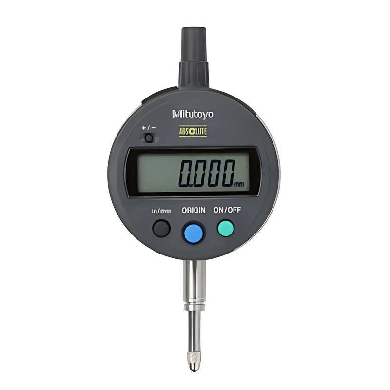 Relogio-Comparador-Digital-12.7MM-0.001MM-543-791-10-Mitutoyo