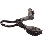 Cabo-de-Conexao-Tipo-D-para-U-WAVE-02AZD790D-Mitutoyo