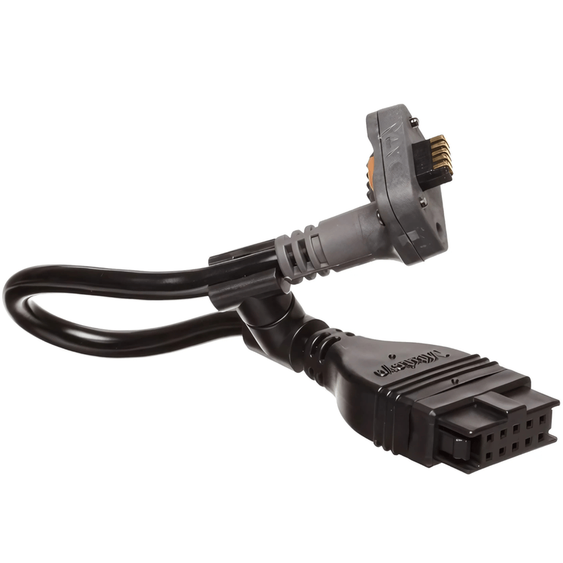 Cabo-de-Conexao-Tipo-D-para-U-WAVE-02AZD790D-Mitutoyo
