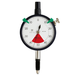 Relogio-Comparador-1MM-0.001MM-2110S-70-Mitutoyo