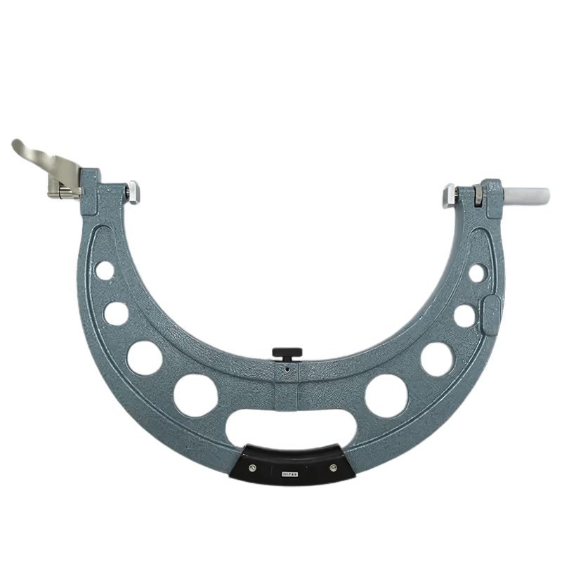 Calibrador-de-Boca-sem-Relogio-150-175MM-201-107-Mitutoyo-