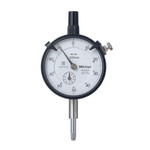 Relogio-Comparador-1MM--0.001--2416A-10-Mitutoyo