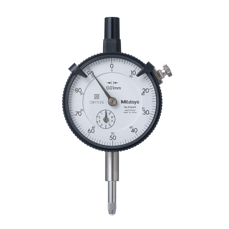 Relogio-Comparador-1MM--0.001--2416A-10-Mitutoyo