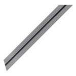 Lamina-Avulsa-300MM-187-107-Mitutoyo-
