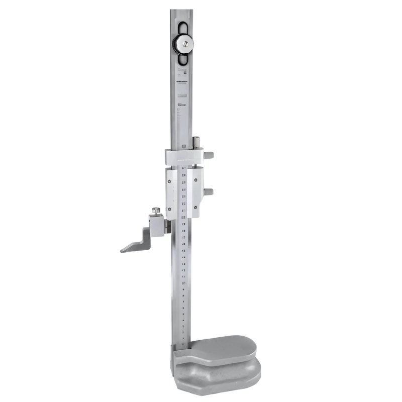 Calibrador-Tracador-de-Altura-300MM-12--514-102-Mitutoyo