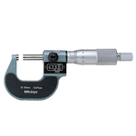 Micrometro-Externo-com-Contador-25-50MM-0.01MM-193-102-Mitutoyo