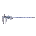 Paquimetro-Digital-Coolant-Proof-IP-67-200MM---8--500-763-20-Mitutoyo