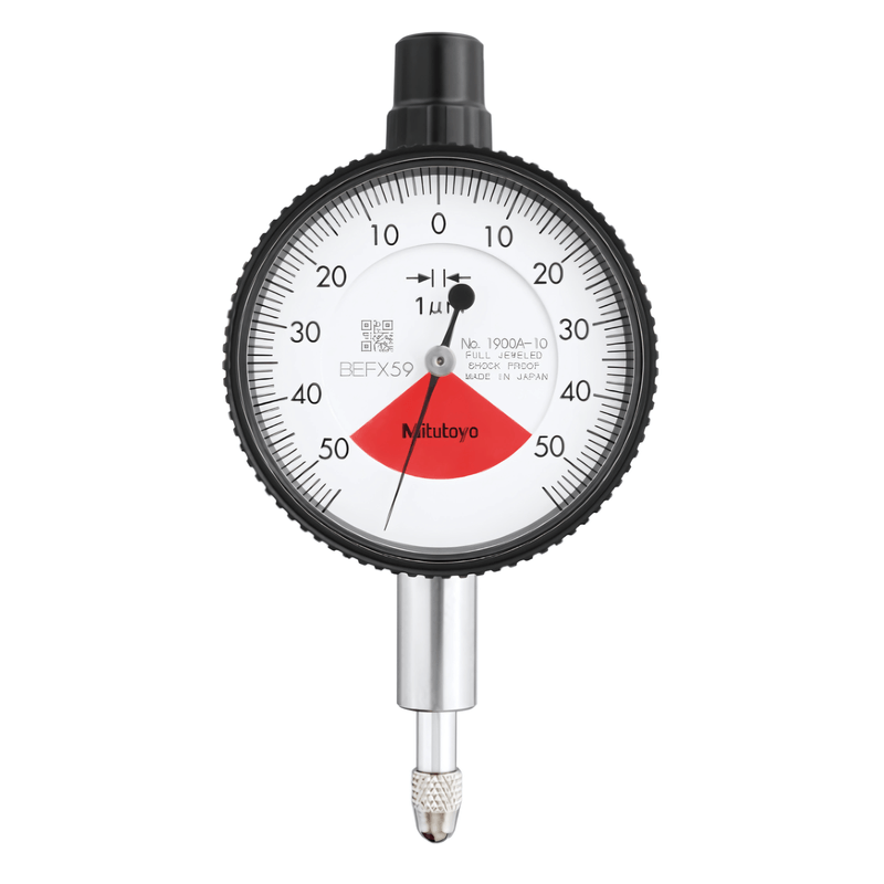 Relogio-Comparador-0.1MM-0.001MM-1900A-72-Mitutoyo