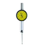 RelogioApalpador05MM001MM51351410EMitutoyo