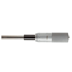 Micrometro-para-Adaptacao-0-50MM-0.01MM-151-256-Mitutoyo