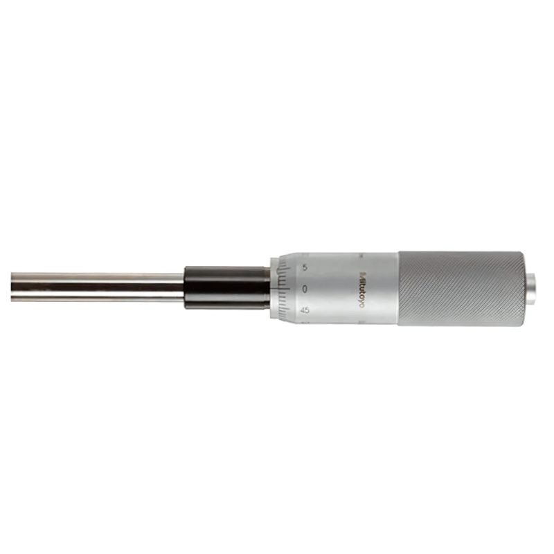 Micrometro-para-Adaptacao-0-50MM-0.01MM-151-256-Mitutoyo