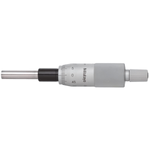 Micrometro-para-Adaptacao-0-25MM-150-192-Mitutoyo