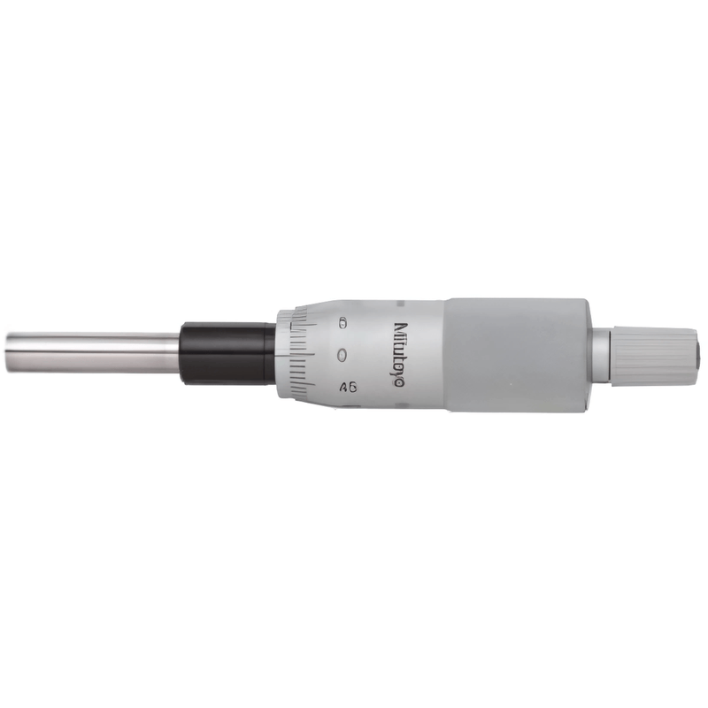 Micrometro-para-Adaptacao-0-25MM-150-192-Mitutoyo