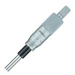 Micrometro-para-Adaptacao-0-25MM--0.001MM--150-190-Mitutoyo
