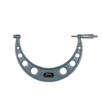 MicrometroExterno200225MM126133Mitutoyo