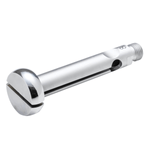 Batente-de-18MM-para-Serie-526-102461-Mitutoyo