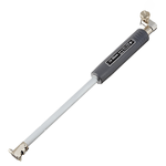 Comparador-Diametro-Interno-15-35MM-511-415-Mitutoyo-