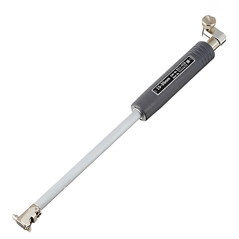 Comparador-Diametro-Interno-15-35MM-511-415-Mitutoyo-