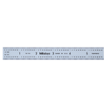Escala-de-Aco-Inox-150MM---6--182-105-Mitutoyo-