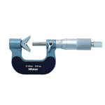Micrometro-Externo-com-Batente-em-V-10-25MM-0.01MM--114-162-Mitutoyo