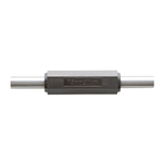 Barra-Padrao-Para-Calibracao-de-Micrometro-Externo-75MM-167-103-Mitutoyo