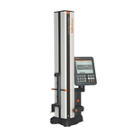 Calibrador-de-Altura-Linear-Height-Medicao-2D-600MM-24-LH-600F-518-360-13-Mitutoyo