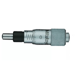 Micrometro-para-Adaptacao-0-6.5MM-148-205-Mitutoyo-