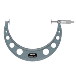 Micrometro-Externo-com-Batente-Disco-200-225MM-123-109-Mitutoyo