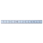Escala-de-Aco-Inox-300MM---12--182-231-Mitutoyo-