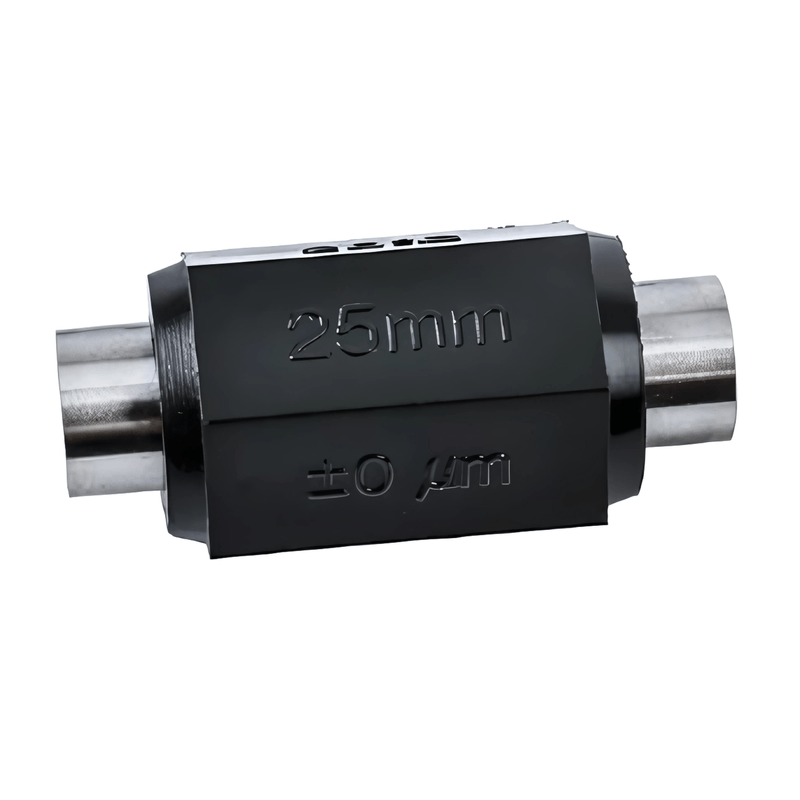 Barra-Padrao-Para-Calibracao-de-Micrometro-Externo-25MM-167-101-Mitutoyo