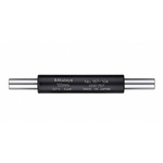 Barra-Padrao-Para-Calibracao-de-Micrometro-Externo-100MM-167-104-Mitutoyo