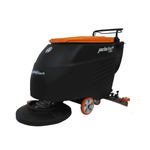 Limpadora-de-Pisos-a-Bateria-50-Litros-24V-LJ-50B-Jacto-