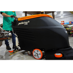 Limpadora-de-Pisos-a-Bateria-50-Litros-24V-LJ-50B-Jacto-
