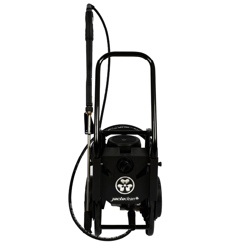 Lavadora-Alta-Pressao-Black-127V-1.650W-1.950PSI-J7-PRO-S-Jacto