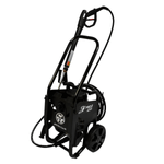 Lavadora-Alta-Pressao-Black-127V-1.650W-1.950PSI-J7-PRO-S-Jacto