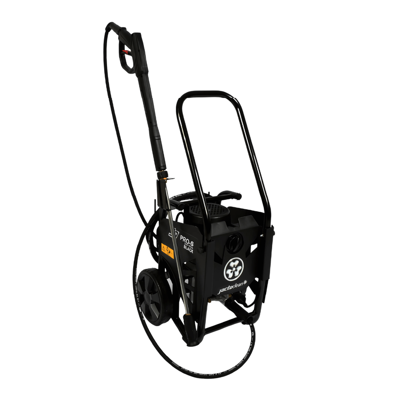Lavadora-Alta-Pressao-Black-127V-1.650W-1.950PSI-J7-PRO-S-Jacto