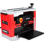 Plaina-Desengrossadeira-1500W-13-Worker