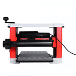 PlainaDesengrossadeira1500W13Worker