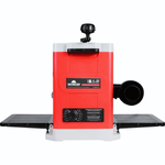 PlainaDesengrossadeira1500W13Worker