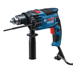 Furadeira-de-Impacto-1-2--850W-GSB-16-RE-Bosch-