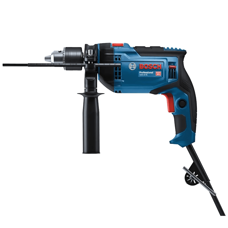 Furadeira-de-Impacto-12-850W-GSB-16-RE-Bosch-