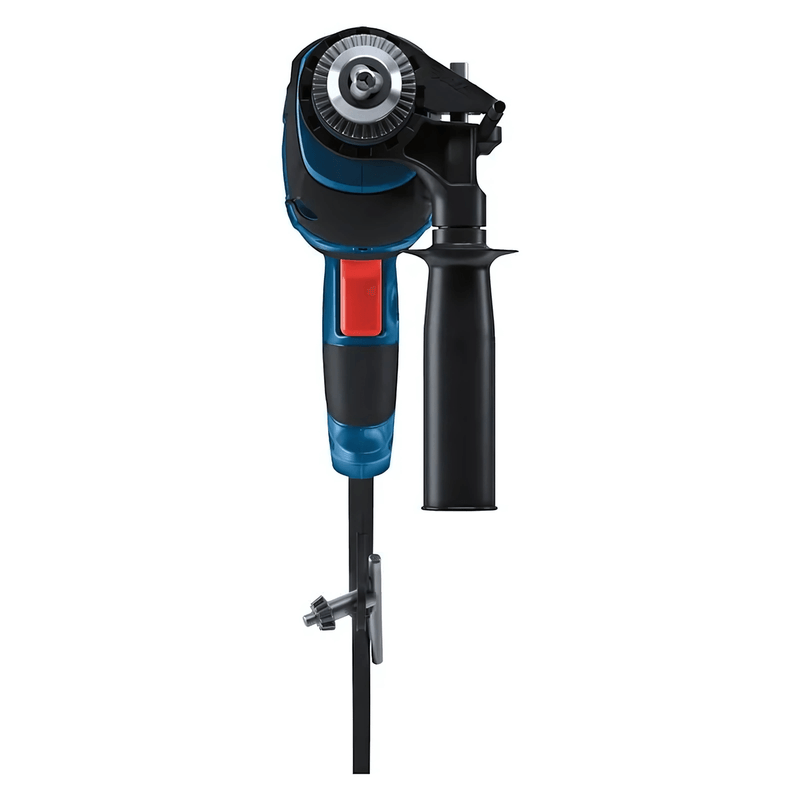 Furadeira-de-Impacto-12-850W-GSB-16-RE-Bosch-