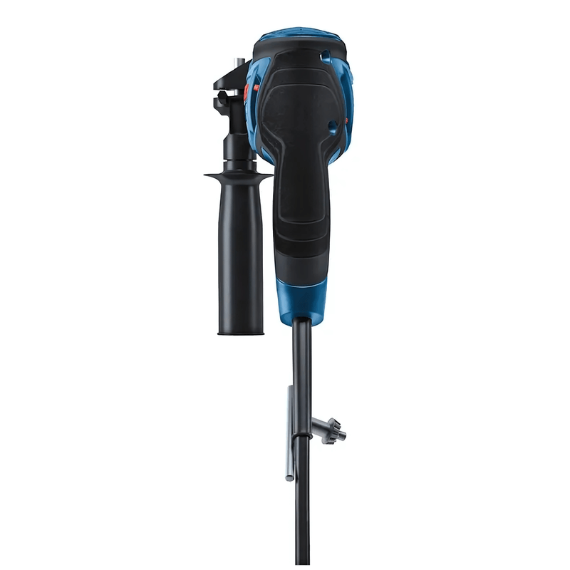 Furadeira-de-Impacto-12-850W-GSB-16-RE-Bosch-