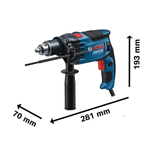 Furadeira-de-Impacto-12-850W-GSB-16-RE-Bosch-