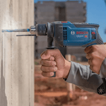 Furadeira-de-Impacto-12-850W-GSB-16-RE-Bosch-