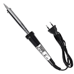 Ferro-de-Solda-70W-MAX-70-Hikari-png