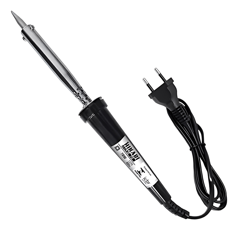 Ferro-de-Solda-70W-MAX-70-Hikari-png