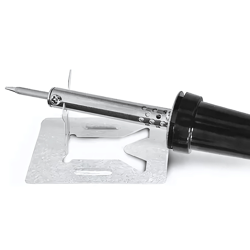 Ferro-de-Solda-70W-MAX-70-Hikari--3--png