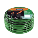 Kit-Mangueira-Jardim-12-Flex-List-Rolo-30M-com-Adaptador-e-Esquicho-79167300-Tramontina--5--png