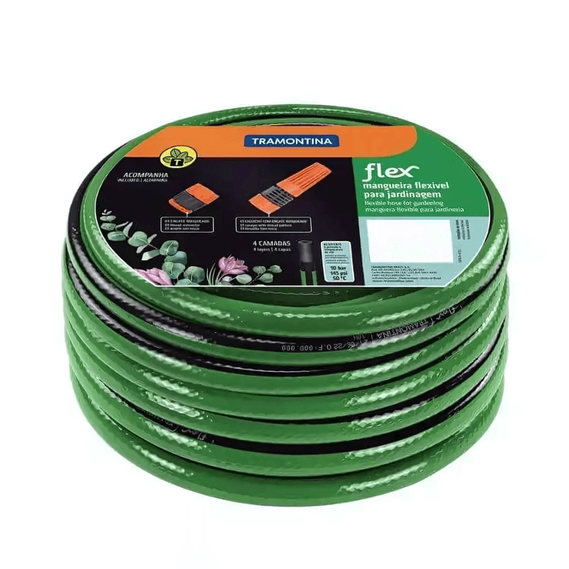 Kit-Mangueira-Jardim-12-Flex-List-Rolo-30M-com-Adaptador-e-Esquicho-79167300-Tramontina--5--png